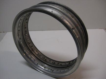 Velg